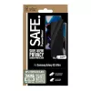PanzerGlass SAFE.® privatumo ekrano apsauga Samsung Galaxy S25 Ultra | Ultra-Wide Fit su EasyAligner
