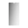 PanzerGlass SAFE.® privatumo ekrano apsauga Samsung Galaxy S25 Ultra | Ultra-Wide Fit su EasyAligner