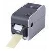 Brother TD-2320D203 etikečių spausdintuvas Tiesioginis terminis 203 x 203 DPI 152 mm/s Laidinis Ethernet