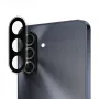 PanzerGlass kameros objektyvo apsauga Samsung Galaxy A26 5G atspari įbrėžimams ir smūgiams