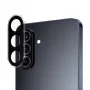 PanzerGlass Samsung Galaxy A36 5G fotoaparato objektyvo apsauga nuo įbrėžimų ir smūgių