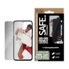 PanzerGlass SAFE. by ® Privatumo ekrano apsauga Samsung Galaxy A56 5G | Ultra-Wide Fit su EasyAligner