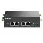5G modemas D-Link DWM-314-GP su 5G NR, LTE atsarginiu ryšiu ir Ethernet WAN prievadu