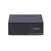 StarTech.com P2ADDH462-KVM-SWITCH KVM jungiklis juodas