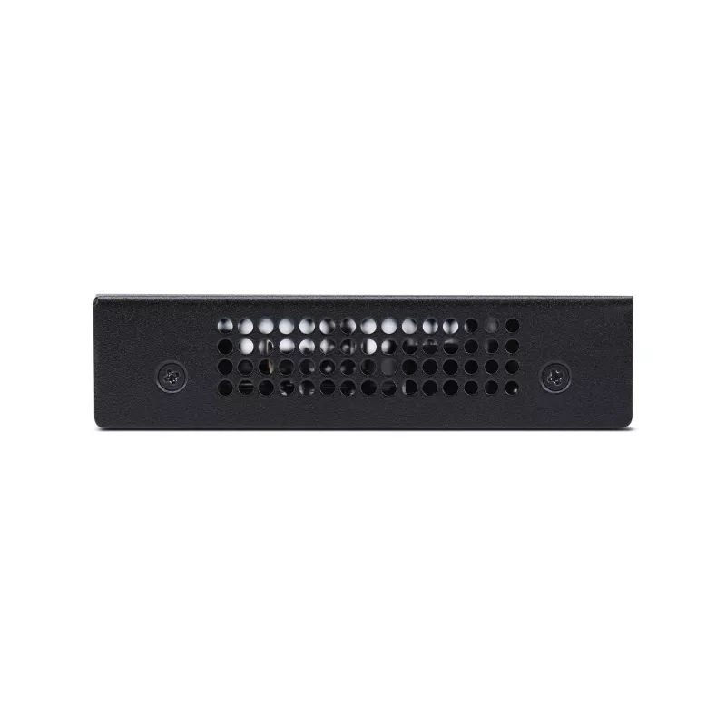 StarTech.com 2 prievadų dviejų monitorių DisplayPort KVM jungiklis su dvigubo vaizdo matrica, 4K 60Hz, 4 USB šakotuvų prievadai, perjungimas klavišais, DP 1.2 matricos KVM, TAA atitikmuo