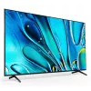 Sony FWD-65S35 televizorius 165,1 cm (65 coliai) 4K Ultra HD Smart TV Wi-Fi juodas