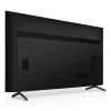 Sony FWD-65S35 televizorius 165,1 cm (65 coliai) 4K Ultra HD Smart TV Wi-Fi juodas