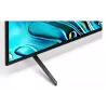 Sony FWD-75S35 televizorius 190,5 cm (75 colių) 4K Ultra HD Smart TV Wi-Fi juodas