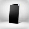 StarTech.com 4 krypčių privatumo ekrano apsauga, skirta 12,9 colių iPad Pro (3 kartos ir naujesniems), portretui / kraštovaizdžiui, liečiama, +/- 30° žiūrėjimo kampas, blokuoja iki 51% mėlynos šviesos, matinis paviršius