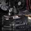 StarTech.com 4 prievadų USB Type-C PCIe kortelė, USB 3.2 10Gbps, USB-C PCI Express plėtinio kortelė, 4 nepriklausomi USB valdikliai, Windows/Linux/macOS, TAA atitinkanti