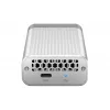 QNAP USB 4 Type-C iki 10GBASE-T tinklo adapteris 10000 Mbit/s (QNA-UC10G1T)