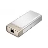 QNAP USB 4 Type-C iki 10GBASE-T tinklo adapteris 10000 Mbit/s (QNA-UC10G1T)