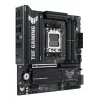 Motininė plokštė ASUS TUF GAMING B850M-PLUS II AMD B850 Socket AM5 micro ATX