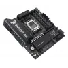 Motininė plokštė ASUS TUF GAMING B850M-PLUS II AMD B850 Socket AM5 micro ATX