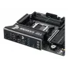 Motininė plokštė ASUS TUF GAMING B850M-PLUS II AMD B850 Socket AM5 micro ATX