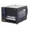 Etikečių spausdintuvas Brother TJ6421TN, terminis / terminis perdavimas, 203 x 300 DPI, 304,8 mm/s, Ethernet, Wi-Fi, Bluetooth