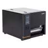 Etikečių spausdintuvas Brother TJ6421TN, terminis / terminis perdavimas, 203 x 300 DPI, 304,8 mm/s, Ethernet, Wi-Fi, Bluetooth