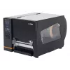 Etikečių spausdintuvas Brother TJ6421TN, terminis / terminis perdavimas, 203 x 300 DPI, 304,8 mm/s, Ethernet, Wi-Fi, Bluetooth