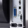 Etikečių spausdintuvas Brother TJ6421TN, terminis / terminis perdavimas, 203 x 300 DPI, 304,8 mm/s, Ethernet, Wi-Fi, Bluetooth