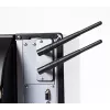 Etikečių spausdintuvas Brother TJ6421TN, terminis / terminis perdavimas, 203 x 300 DPI, 304,8 mm/s, Ethernet, Wi-Fi, Bluetooth