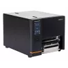 Brother TJ-6521TN etikečių spausdintuvas – terminis / terminis perdavimas, 203x300 DPI, 304,8 mm/s, Ethernet, Wi-Fi, Bluetooth
