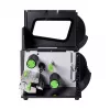 Brother TJ-6521TN etikečių spausdintuvas – terminis / terminis perdavimas, 203x300 DPI, 304,8 mm/s, Ethernet, Wi-Fi, Bluetooth