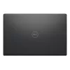 Nešiojamas kompiuteris Dell Pro 15 Essential PV15250 — Intel Core i5-1334U, 15,6 colio FHD, 16 GB DDR5, 512 GB SSD, Wi‑Fi 6, Windows 11 Pro, juodas