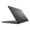 Nešiojamas kompiuteris Dell Pro 15 Essential PV15250 — Intel Core i5-1334U, 15,6 colio FHD, 16 GB DDR5, 512 GB SSD, Wi‑Fi 6, Windows 11 Pro, juodas