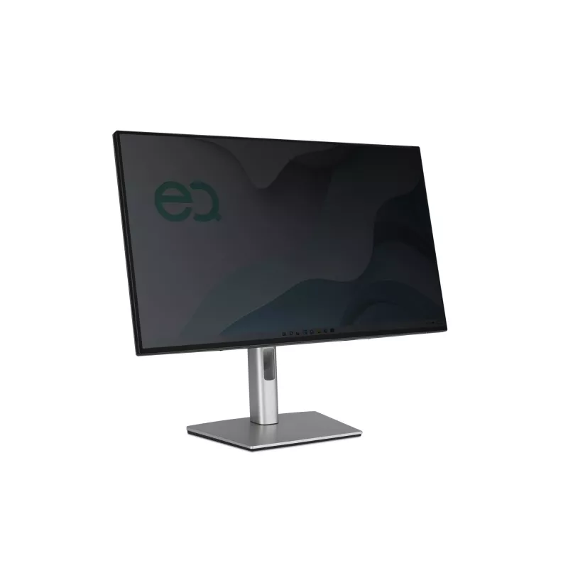 Kensington EQ privatumo filtro ekranas 23,8'' monitoriams 16:9