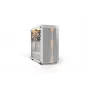be quiet! Pure Base 500DX White – Midi Tower korpusas baltas