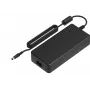 NETGEAR APS254W maitinimo adapteris / keitiklis, vidaus, 254 W, juodas