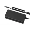 NETGEAR APS254W maitinimo adapteris / keitiklis, vidaus, 254 W, juodas