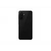 Samsung Galaxy A26 5G Enterprise Edition 17 cm (6,7 colio) Hybrid Dual SIM USB Type-C 6 GB 128 GB 5000 mAh Juoda