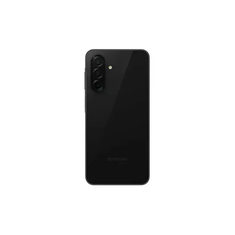 Samsung Galaxy A26 5G Enterprise Edition 17 cm (6,7 colio) Hybrid Dual SIM USB Type-C 6 GB 128 GB 5000 mAh Juoda