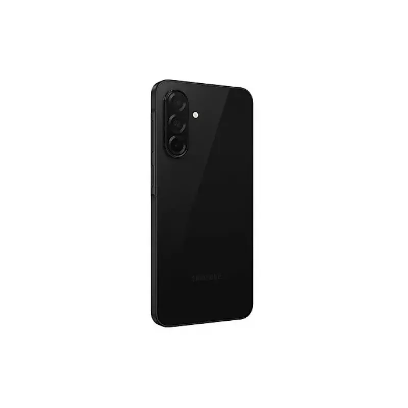 Samsung Galaxy A26 5G Enterprise Edition 17 cm (6,7 colio) Hybrid Dual SIM USB Type-C 6 GB 128 GB 5000 mAh Juoda