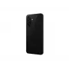 Samsung Galaxy A26 5G Enterprise Edition 17 cm (6,7 colio) Hybrid Dual SIM USB Type-C 6 GB 128 GB 5000 mAh Juoda