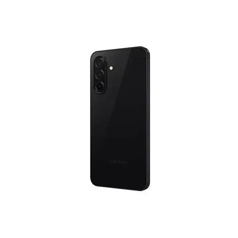 Samsung Galaxy A26 5G Enterprise Edition 17 cm (6,7 colio) Hybrid Dual SIM USB Type-C 6 GB 128 GB 5000 mAh Juoda