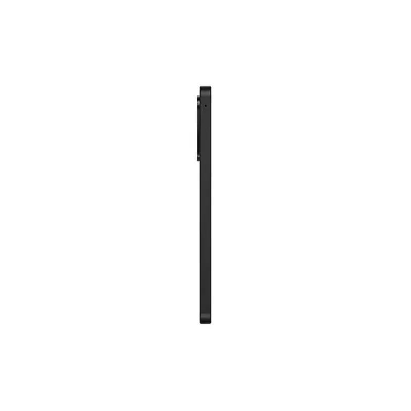 Samsung Galaxy A26 5G Enterprise Edition 17 cm (6,7 colio) Hybrid Dual SIM USB Type-C 6 GB 128 GB 5000 mAh Juoda
