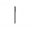 Samsung Galaxy A26 5G Enterprise Edition 17 cm (6,7 colio) Hybrid Dual SIM USB Type-C 6 GB 128 GB 5000 mAh Juoda