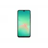 Samsung Galaxy A26 5G Enterprise Edition 17 cm (6,7 colio) Hybrid Dual SIM USB Type-C 6 GB 128 GB 5000 mAh Juoda
