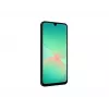 Samsung Galaxy A26 5G Enterprise Edition 17 cm (6,7 colio) Hybrid Dual SIM USB Type-C 6 GB 128 GB 5000 mAh Juoda