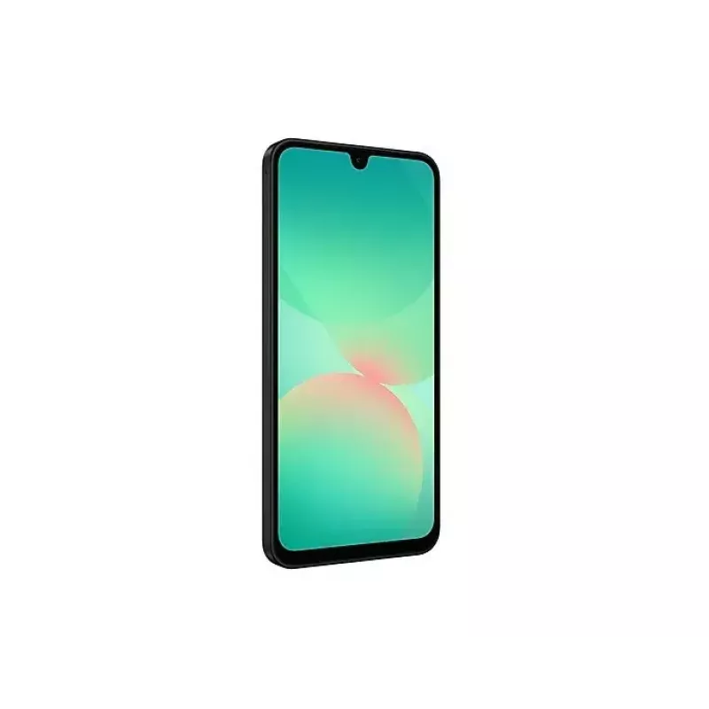Samsung Galaxy A26 5G Enterprise Edition 17 cm (6,7 colio) Hybrid Dual SIM USB Type-C 6 GB 128 GB 5000 mAh Juoda