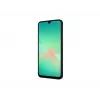 Samsung Galaxy A26 5G Enterprise Edition 17 cm (6,7 colio) Hybrid Dual SIM USB Type-C 6 GB 128 GB 5000 mAh Juoda