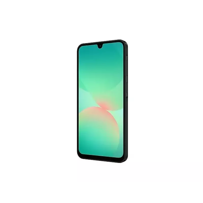 Samsung Galaxy A26 5G Enterprise Edition 17 cm (6,7 colio) Hybrid Dual SIM USB Type-C 6 GB 128 GB 5000 mAh Juoda