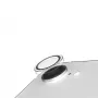 PanzerGlass SAFE. apsauginis fotoaparato lęšio gaubtuvas skaidrus iPhone 17e | 16e