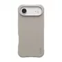 Dėklas PanzerGlass CARE Fashionable Case Samba Vanilla MagSafe iPhone 17 Air