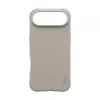 Dėklas PanzerGlass CARE Fashionable Case Samba Vanilla MagSafe iPhone 17 Air