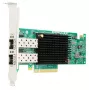 Lenovo 00AG570 tinklo plokštė vidinė Skaidulinė 10000 Mbit/s
