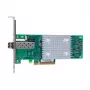 Lenovo 01CV750 vidinė tinklo plokštė, šviesolaidinė, 16000 Mbit/s