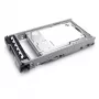 Vidinis kietasis diskas DELL 400-AJRO 300 GB 15000 aps./min. 3,5 colio SAS